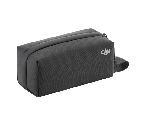 DJI Torba do Osmo Pocket 3 - 1343648 - zdjęcie 2